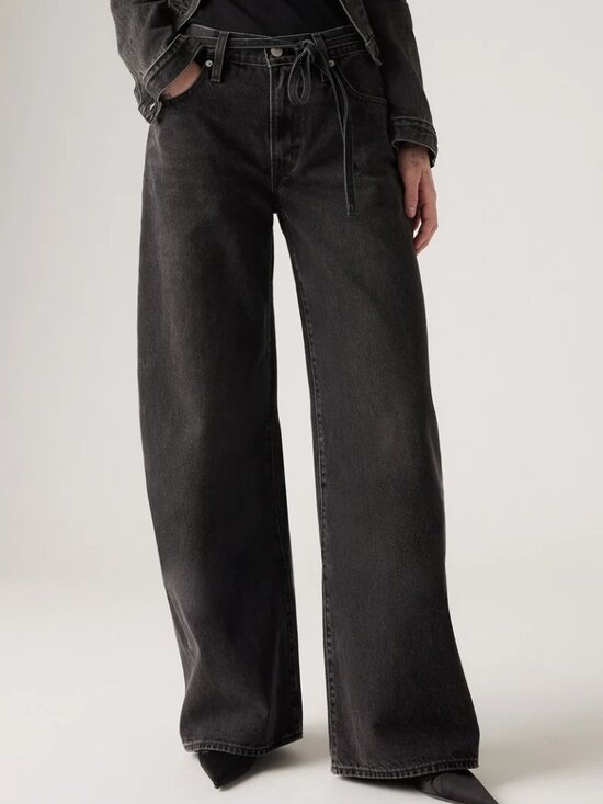 Levi's Denim - Levi's XL Straight Jeans - NEW